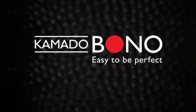Kamado Bono