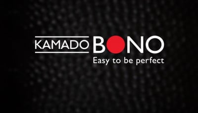 Kamado Bono