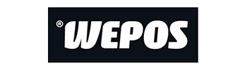 Wepos