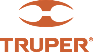 TRUPER