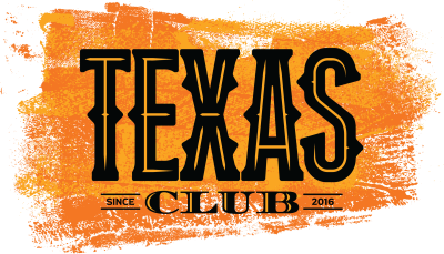 Texas Club