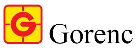 Gorenc