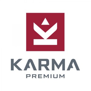 KARMA PREMIUM