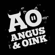 Angus&Oink