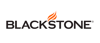 BLACKSTONE