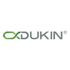 Dukin