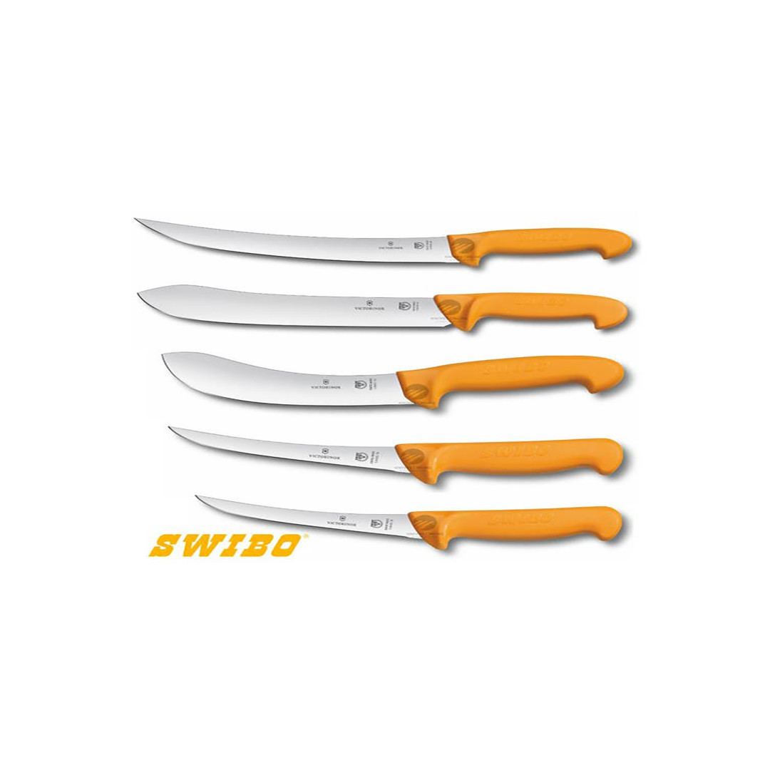 Noževi SWIBO