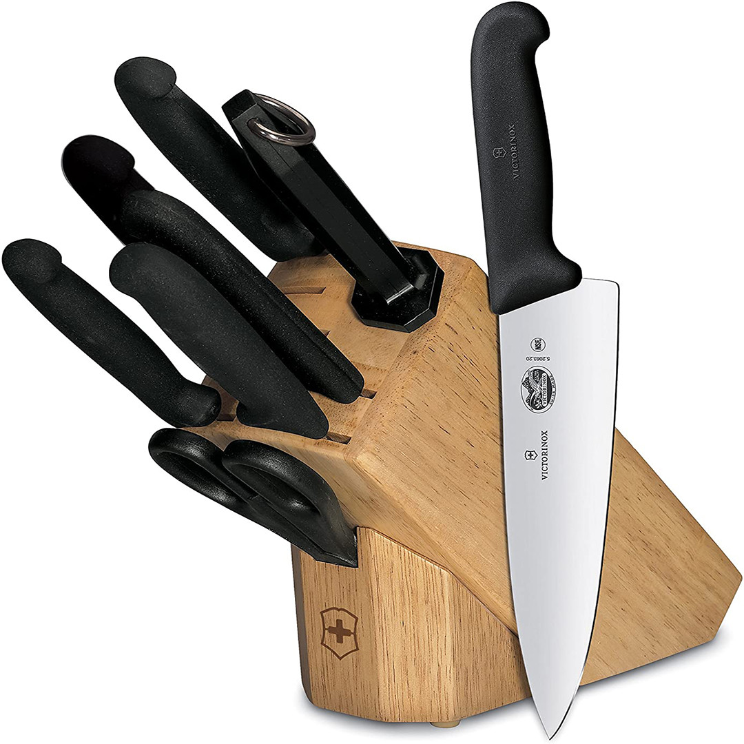 Noževi VICTORINOX