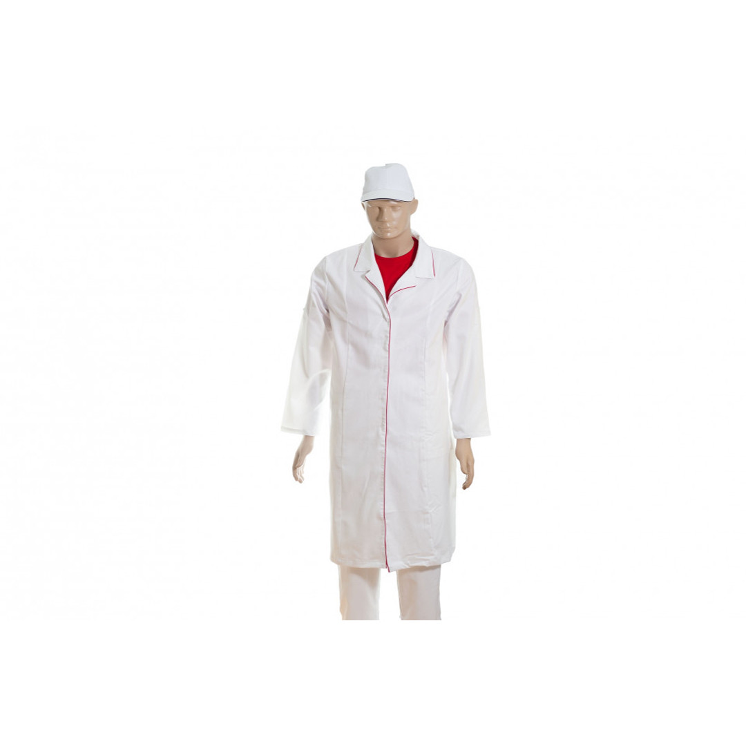 Mesarske i kuvarske uniforme