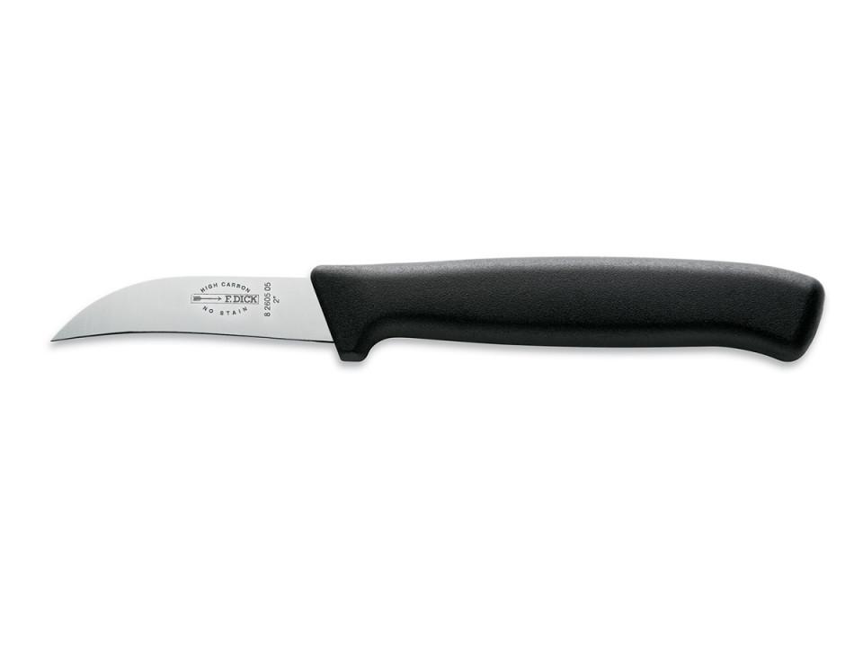 Friedr. Dick 8501611 4 Sandwich Knife Spreader, Serrated Edge