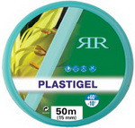 Baštensko crevo za zalivanje Plastigel 3/4" 50m
