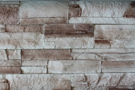 Dekorativni kamen za unutrašnje i spoljašnje zidove Stone Cream