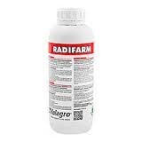 Kompleks biljnih ekstrakata - Radifarm Valagro 1L