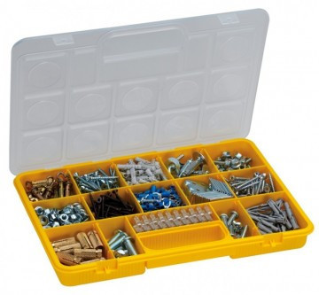 Kutija za alat- separator 716R DiMartino