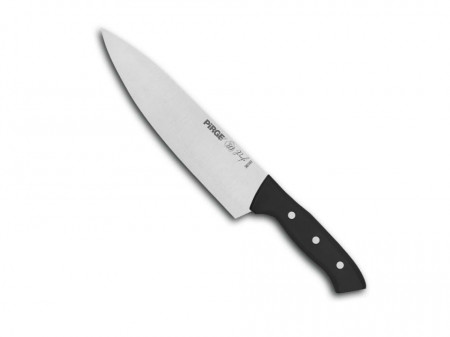 Kuvarski nož 21cm Pirge
