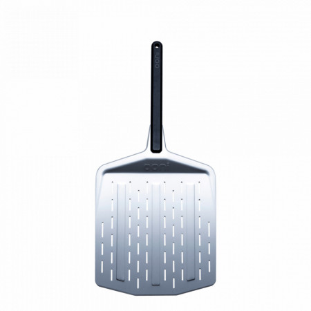 Lopatica za pizzu 30 cm perform Ooni
