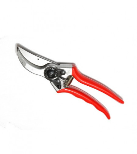 Makaze voćarske Felco 2 - KLASIK