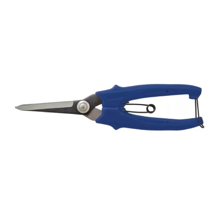 Makaze za berbu Tick 18cm