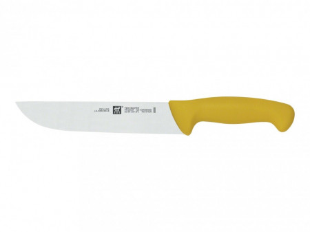 Mesarski nož 20cm Zwilling TWIN MASTER