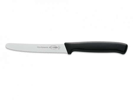 Nož kuhinjski za seckanje 11cm Dick ProDynamic