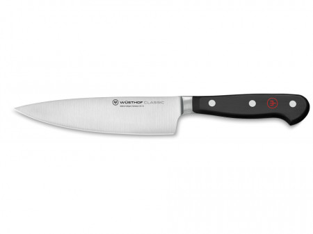 Nož kuvarski 20cm WÜSTHOF CLASSIC