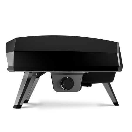 Ooni oven Koda 2 - pica peć na plin