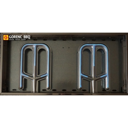 Gorionik