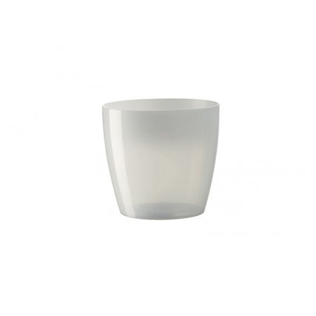 Saksija RIO BABY Opal 25