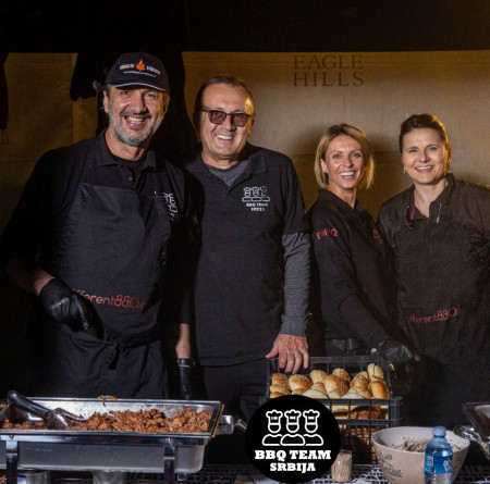 Street Food Experience - Img 7