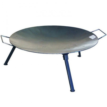 Talandara - tanjirača 49 cm