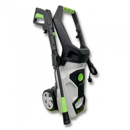 Uređaj za pranje pod pritiskom - puromat 1600W Dolomite