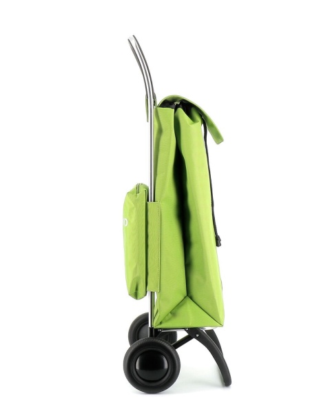 Kolica za pijacu sklopiva - Max Termo Zen 2 43L + 4L