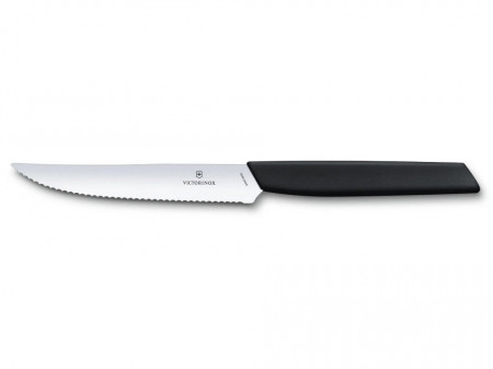 Kuhinjski nož Steak 12cm Victorinox Modern