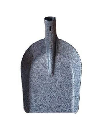 Lopata kockasta 90mm Hantop