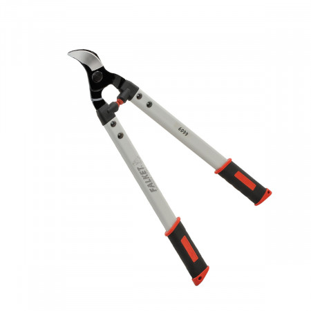 Makaze za grane 60cm Falket 6099
