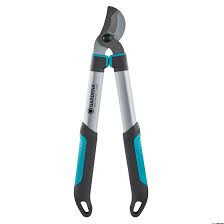 Makaze za grane Easycut 500 Gardena