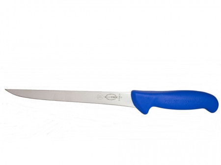 Mesarski nož za otkoštavanje i ubadanje pandler 21cm Dick Ergo Grip