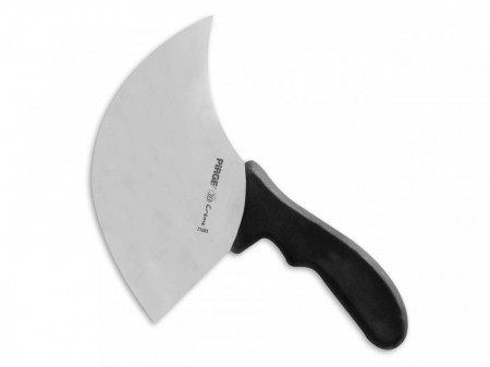 Nož za burek 18cm Pirge