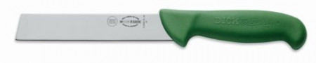 Nož za povrće 15cm Dick Ergo Grip