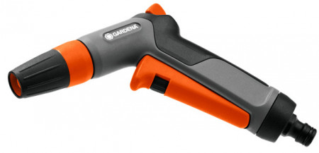 Prskalica impulsna Classic Gardena