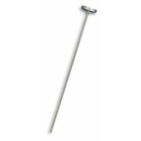 Analogni termometar za kompost sa sondom 40 cm