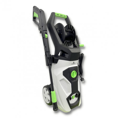 Uređaj za pranje pod pritiskom - puromat 2200W Dolomite