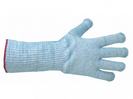 Zaštitna rukavica za niske temperature Cutguard Thermo