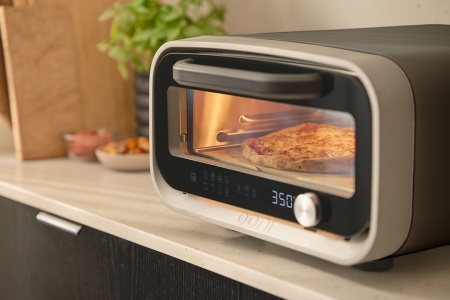 ooni volt 2 električna pizza peć