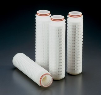 Filter uložak za Enolmatic 1μ TANDEMA - Img 2