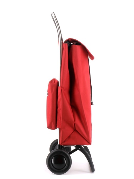 Kolica za pijacu sklopiva - Max Termo Zen 2 43L + 4L