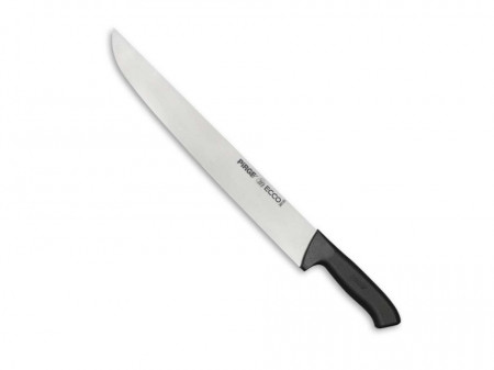 Kuhinjski nož 35cm Pirge ECCO