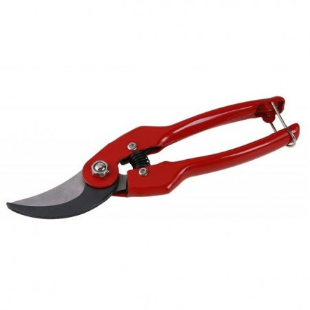 Makaze voćarske 22 cm japanski čelik WINLAND