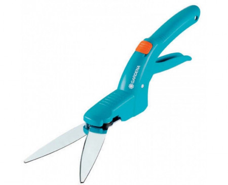 Makaze za travu Classic Gardena