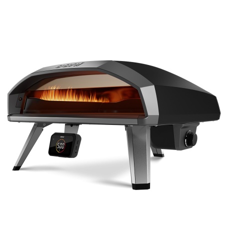 Ooni Koda 2 Pro - pizza peć na gas